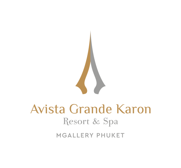 Avista Grande Phuket Karon MGallery