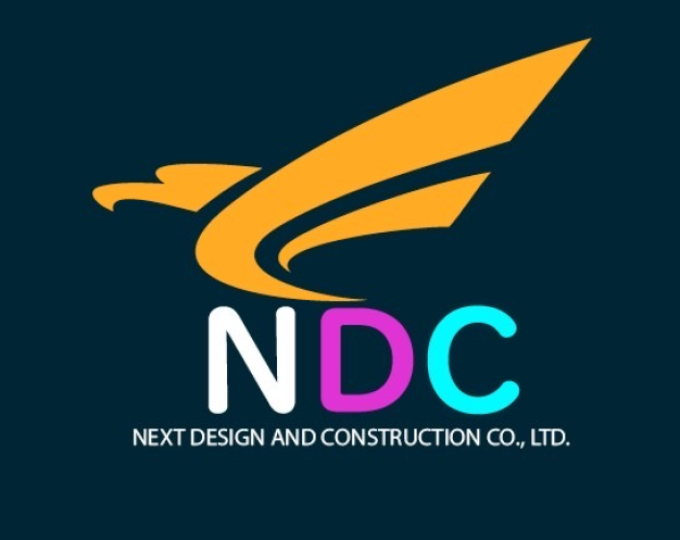 บริษัท เน็กซ์ ดีไซน์ แอนด์ คอนสทรัคชั่น จำกัด
