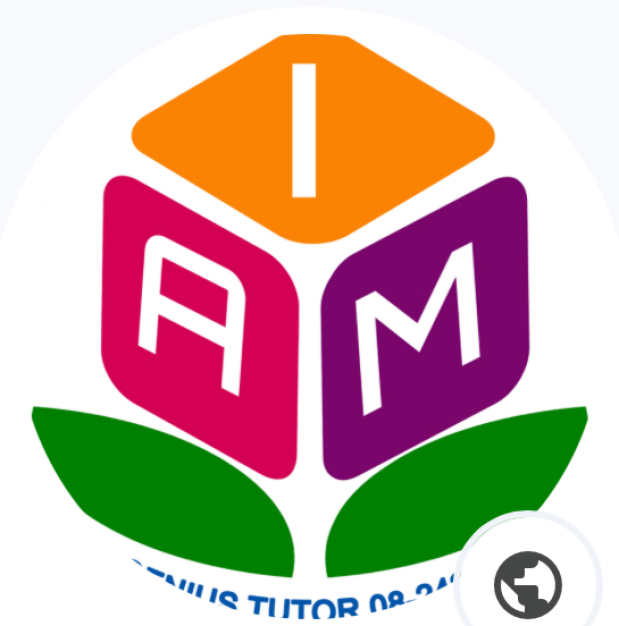 บริษัท เอมจีเนียส จำกัด