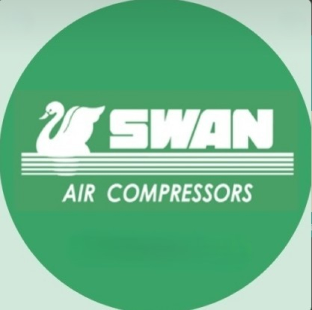 หางาน,สมัครงาน,งาน ไทยโกลเด้น นิวเมติค