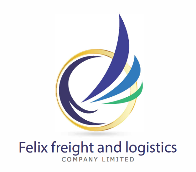 หางาน,สมัครงาน,งาน Felix freight and logistics Co.,ltd