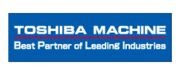 TOSHIBA MACHINE MANUFACTURING (THAILAND) Co., Ltd.