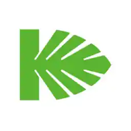 หางาน,สมัครงาน,งาน คาร์วิน ไทย แอดวานซ์ เทคโนโลยี อินดัสเทรียล (สำนักงานใหญ่)