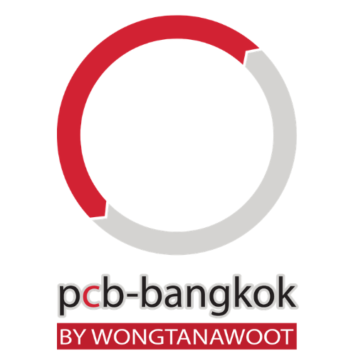 หางาน,สมัครงาน,งาน วงศ์ธนาวุฒิ