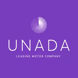 หางาน,สมัครงาน,งาน Unada Company Limited