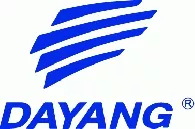 Dayang International (Thailand) Co., Ltd.