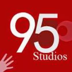 95Studios