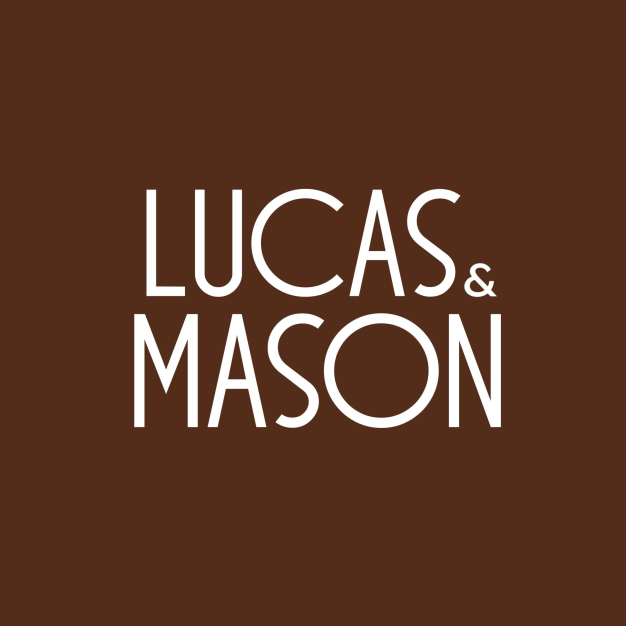 หางาน,สมัครงาน,งาน ลูคัสแอนด์เมสัน กรุ๊ป