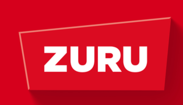 หางาน,สมัครงาน,งาน ซูรู (ประเทศไทย)  สำนักงานใหญ่