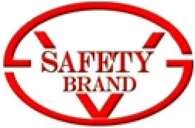 SAFETY BRAND 555 AUTO CO.,LTD