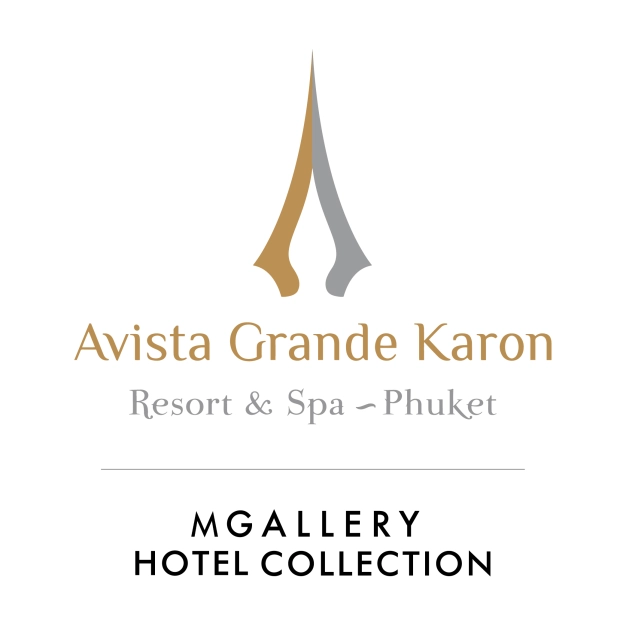 Avista Grande Phuket Karon - MGallery