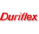 DURIFLEX CO.,LTD.