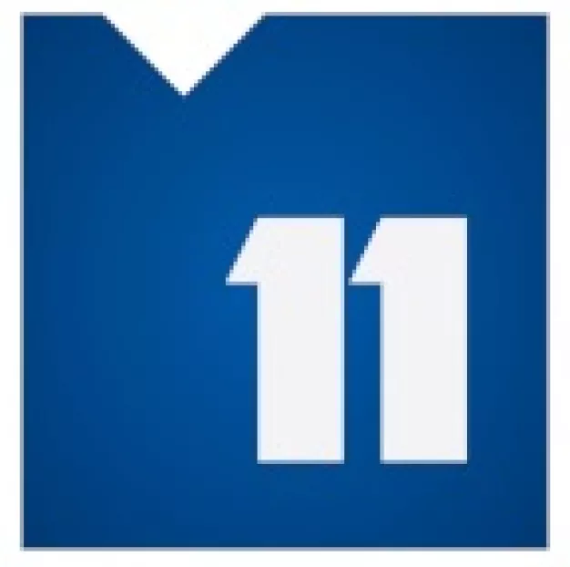 11-อินโฟร์เทค ซิสเต็ม 11-อินโฟร์เทค ซิสเต็ม