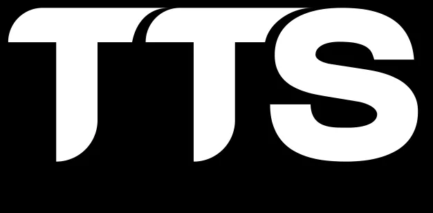 ตรงตามสั่ง จำกัด ตรงตามสั่ง จำกัด