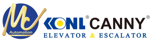 บริษัท เอ็ม.ซี.ออโตเมชั่น แอนด์ เซอร์วิส จำกัด