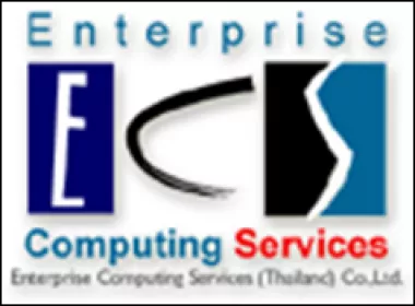 Enterprise Computing Services (Thailand) Co.,Ltd.