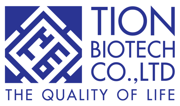 หางาน,สมัครงาน,งาน ไทอ้อน ไบโอเทค