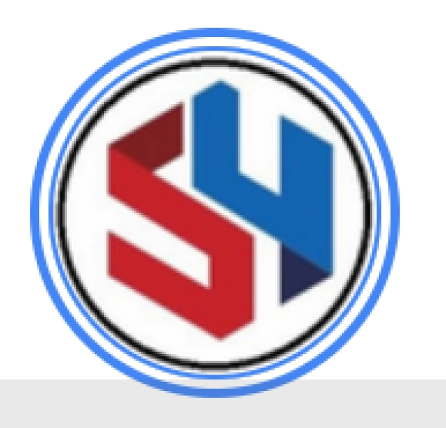 ซานโย่ว อิมปอร์ต เอ็กซ์ปอร์ต จำกัด ซานโย่ว อิมปอร์ต เอ็กซ์ปอร์ต จำกัด