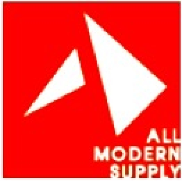 หางาน,สมัครงาน,งาน ออล โมเดิร์น ซัพพลาย