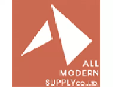 Allmodernsupply Co.,Ltd