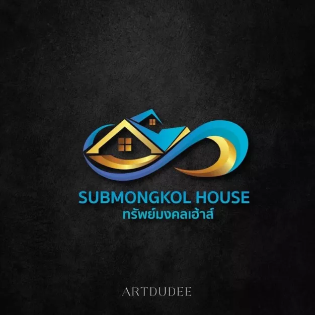 SubmongkolHouse
