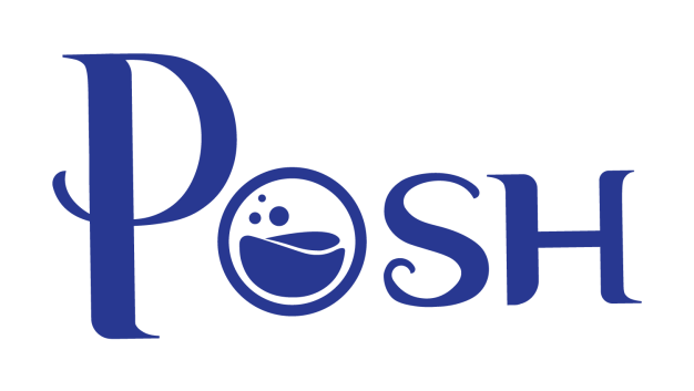 หางาน,สมัครงาน,งาน พอช เมดิก้า ไลฟ์เทค  (มหาชน)