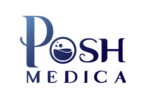 บริษัท พอช เมดิก้า ไลฟ์เทค จำกัด (มหาชน)  บริษัท พอช เมดิก้า ไลฟ์เทค จำกัด (มหาชน)