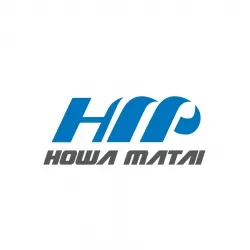 Howa Matai Packaging (Thailand) Co., Ltd.