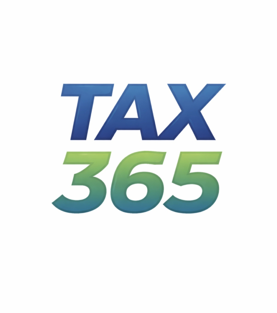 หางาน,สมัครงาน,งาน ภาษี 365