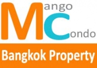 Mangocondo Co., Ltd