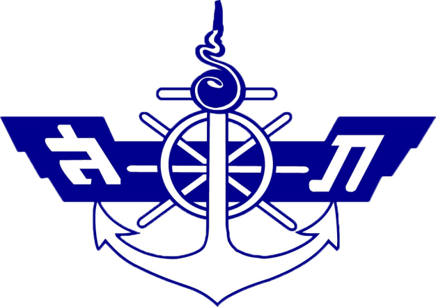 บริษัท สุภัทรา จำกัด บริษัท สุภัทรา จำกัด