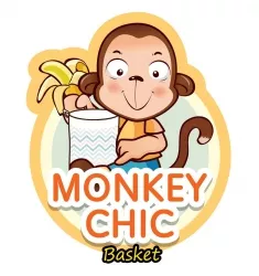 Monkey Chic
