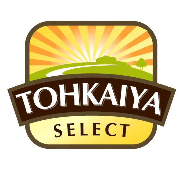 บริษัท โตไกย่า จำกัด บริษัท โตไกย่า จำกัด