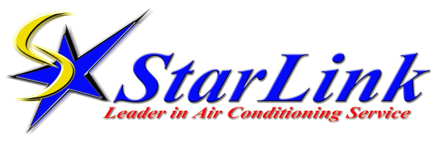 หางาน,สมัครงาน,งาน สตาร์ลิ้งค์ (ประเทศไทย)