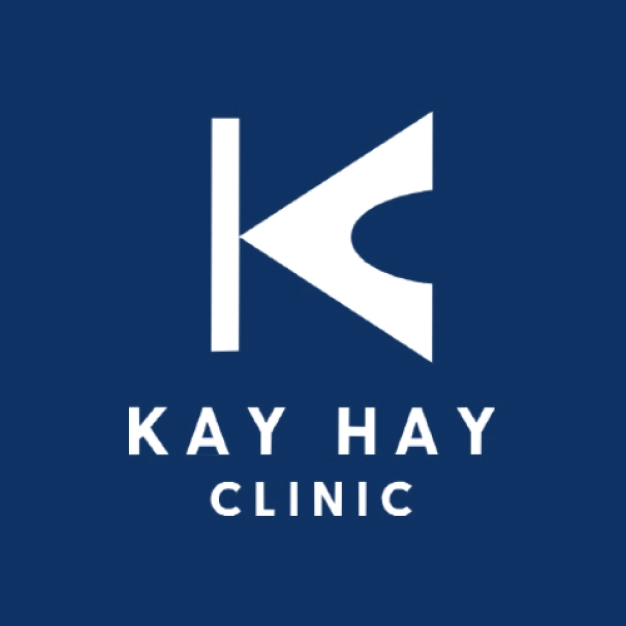 KayHay clinic