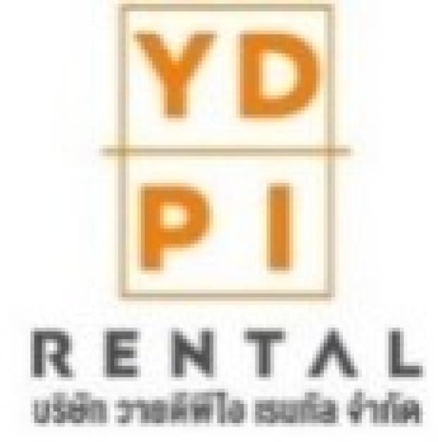 บริษัท วายดีพีไอ เรนทัล จำกัด