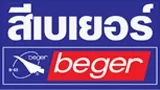 Beger Co.,Ltd.