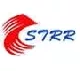 STRR ENGINEERING CO.,LTD.