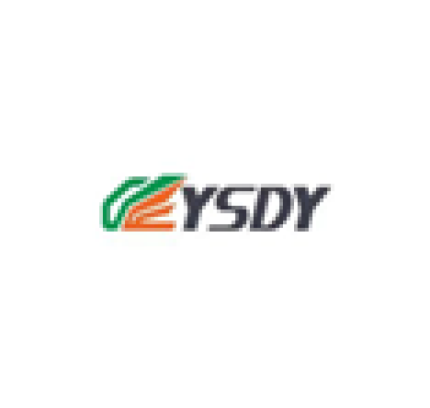 YSDY INTERNATIONAL SUPPLY CHAIN MANAGEMENT CO.,LTD.