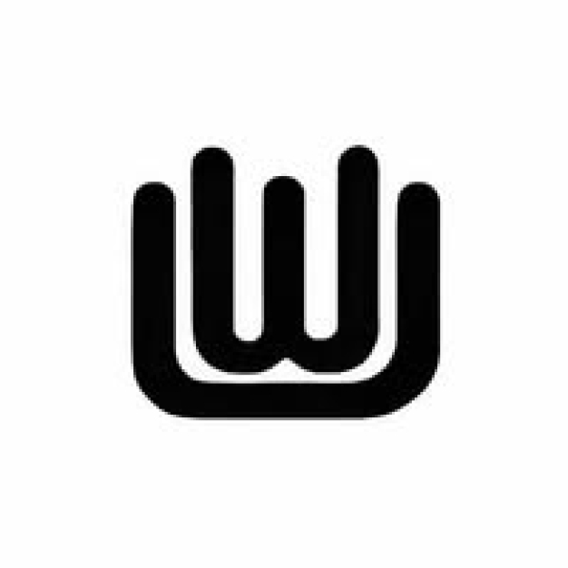 หางาน,สมัครงาน,งาน WUS Printed Circuit (Thailand) Co.,Ltd.