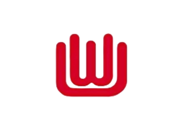 หางาน,สมัครงาน,งาน WUS Printed Circuit (Thailand) Co.,Ltd.