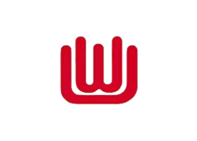 WUS Printed Circuit (Thailand) Co.,Ltd. 