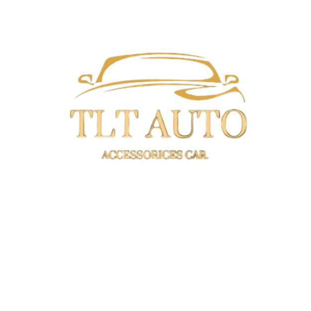 หางาน,สมัครงาน,งาน TLT auto