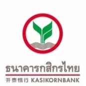 บริษัท ธนาคารกสิกรไทย จำกัด (มหาชน) บริษัท ธนาคารกสิกรไทย จำกัด (มหาชน)