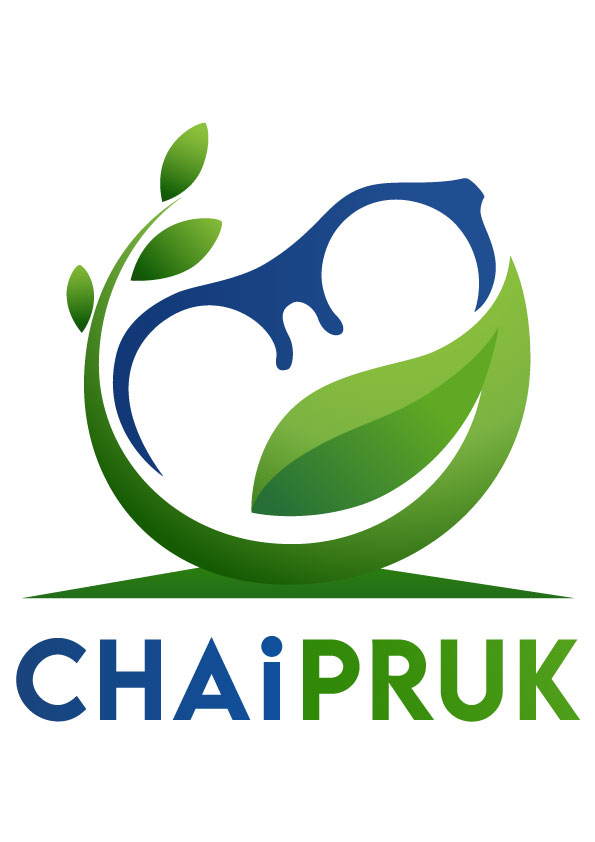หางาน,สมัครงาน,งาน ชัยพฤกษ์