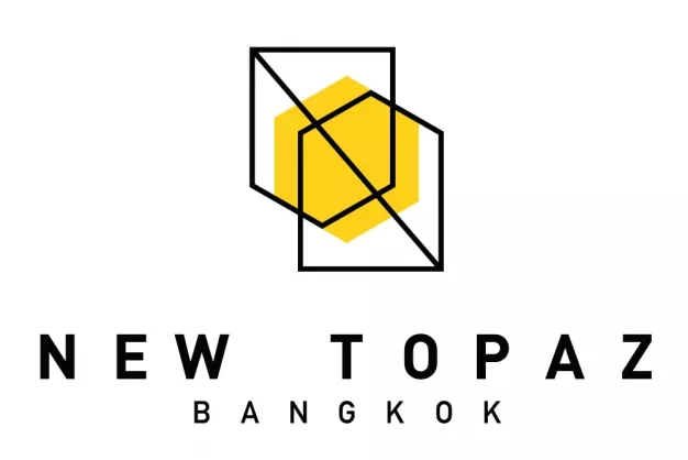 หางาน,สมัครงาน,งาน นิว โทแพ็ซ แบงคอค
