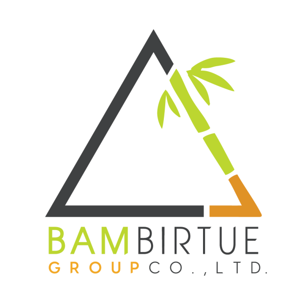 หางาน,สมัครงาน,งาน แบมเบอร์ทู กรุ๊ป