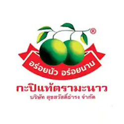หางาน,สมัครงาน,งาน สุขสวัสดิ์ธำรง
