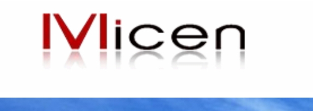 เอ็มไอซีอีเอ็น