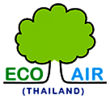 หางานช่างแอร์